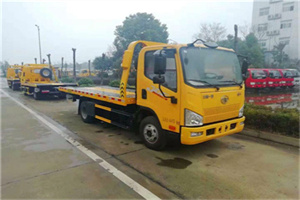 通川附近24小时救援车电话