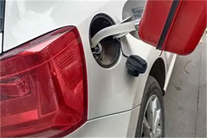 通川24小时救援车收费标准