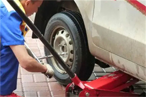 通川附近拖车24小时服务热线电话