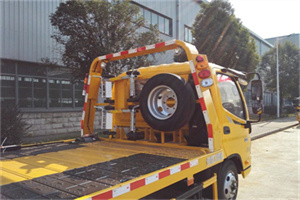 通川附近汽车搭电救援电话