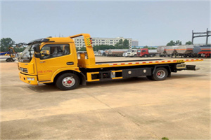 通川高速公路汽车救援电话