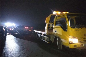 通川24小时车辆搭电联系电话