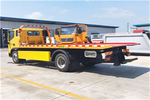 通川附近吊车电话